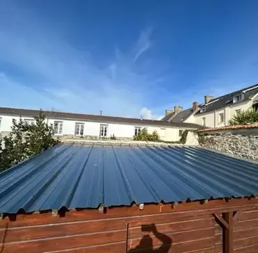 charpentier Carentan-les-Marais-3
