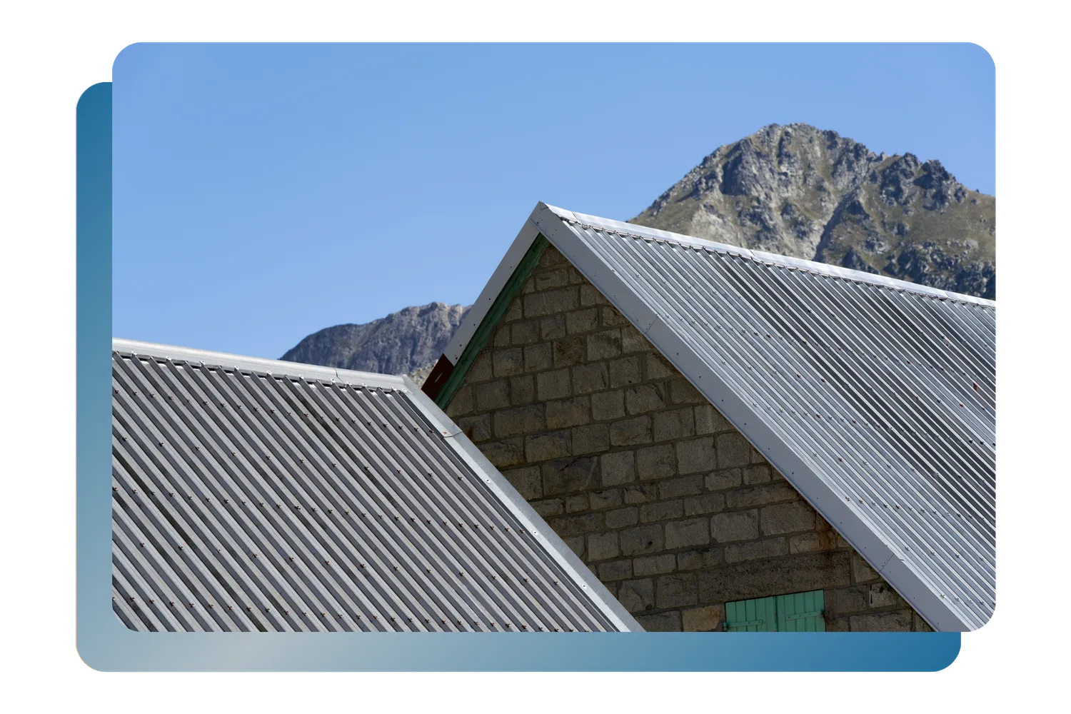 charpentier isigny sur mer