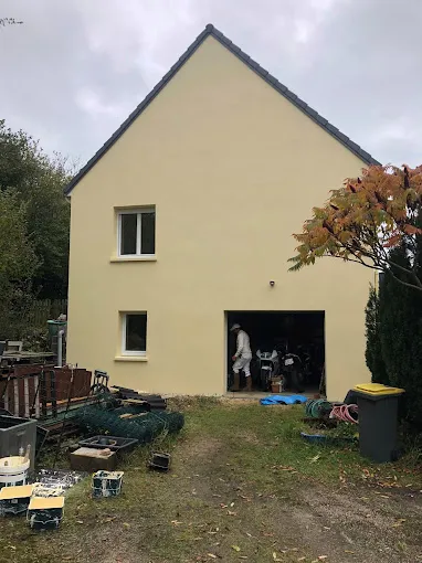 after-image