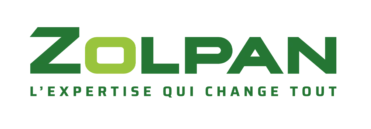 charpentier sainte mere eglise