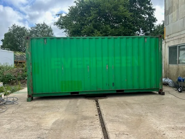 before-image