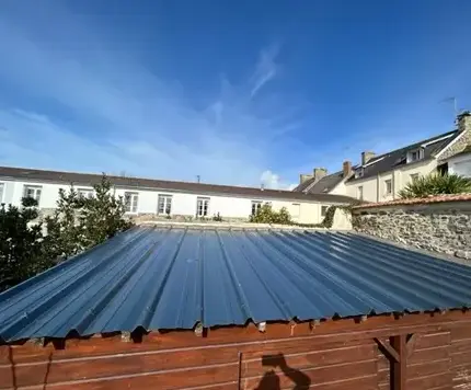 charpentier Valognes-3