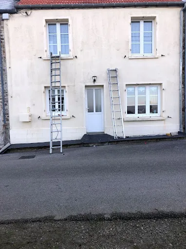 before-image