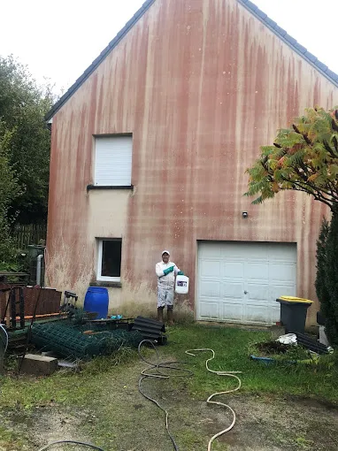 before-image