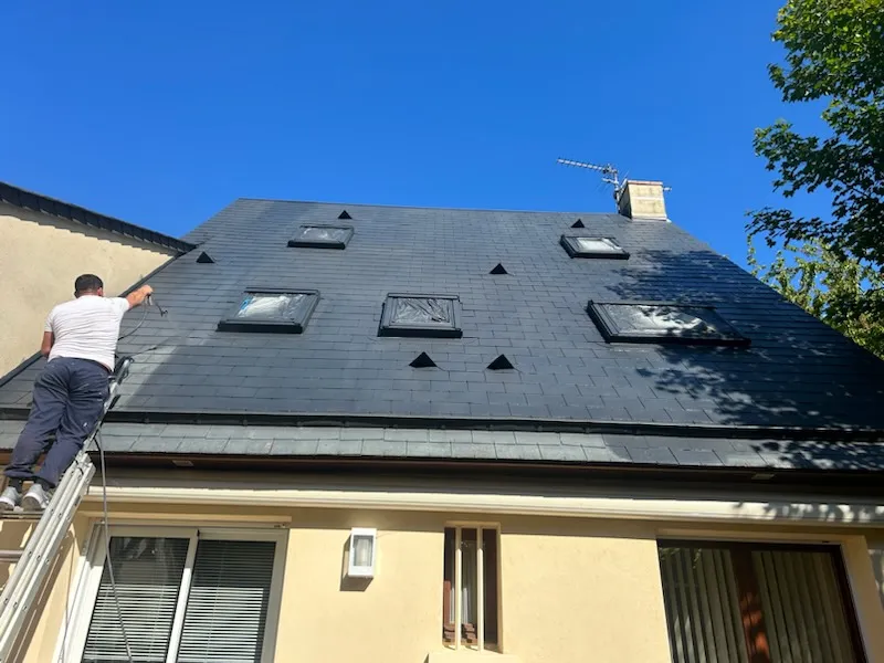 after-image