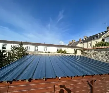 démoussage de toitures Carentan-les-Marais-4