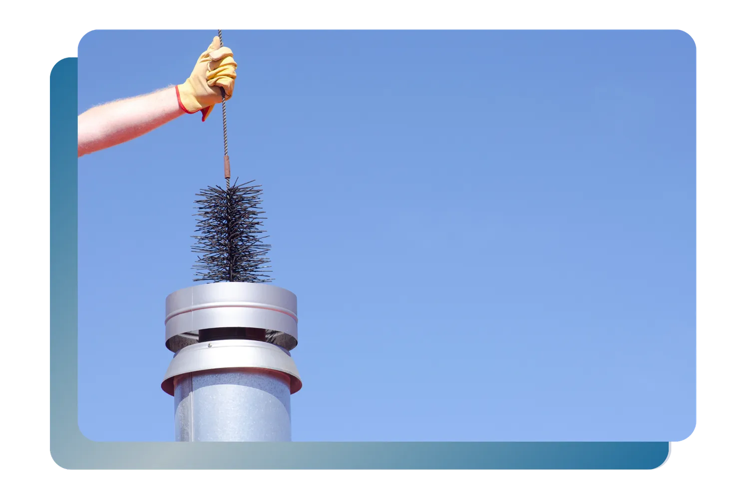 demoussage de toitures carentan les marais