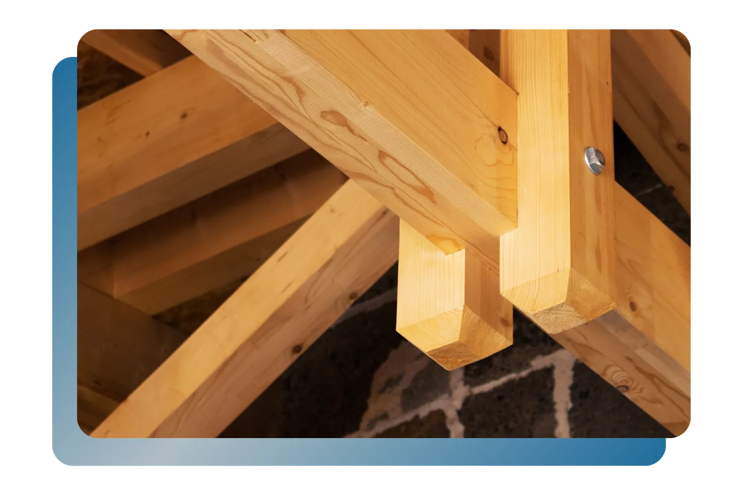 demoussage de toitures isigny sur mer