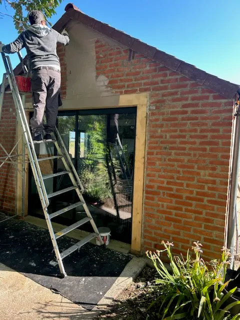 before-image