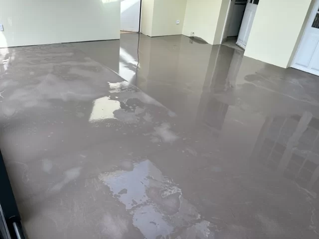 before-image