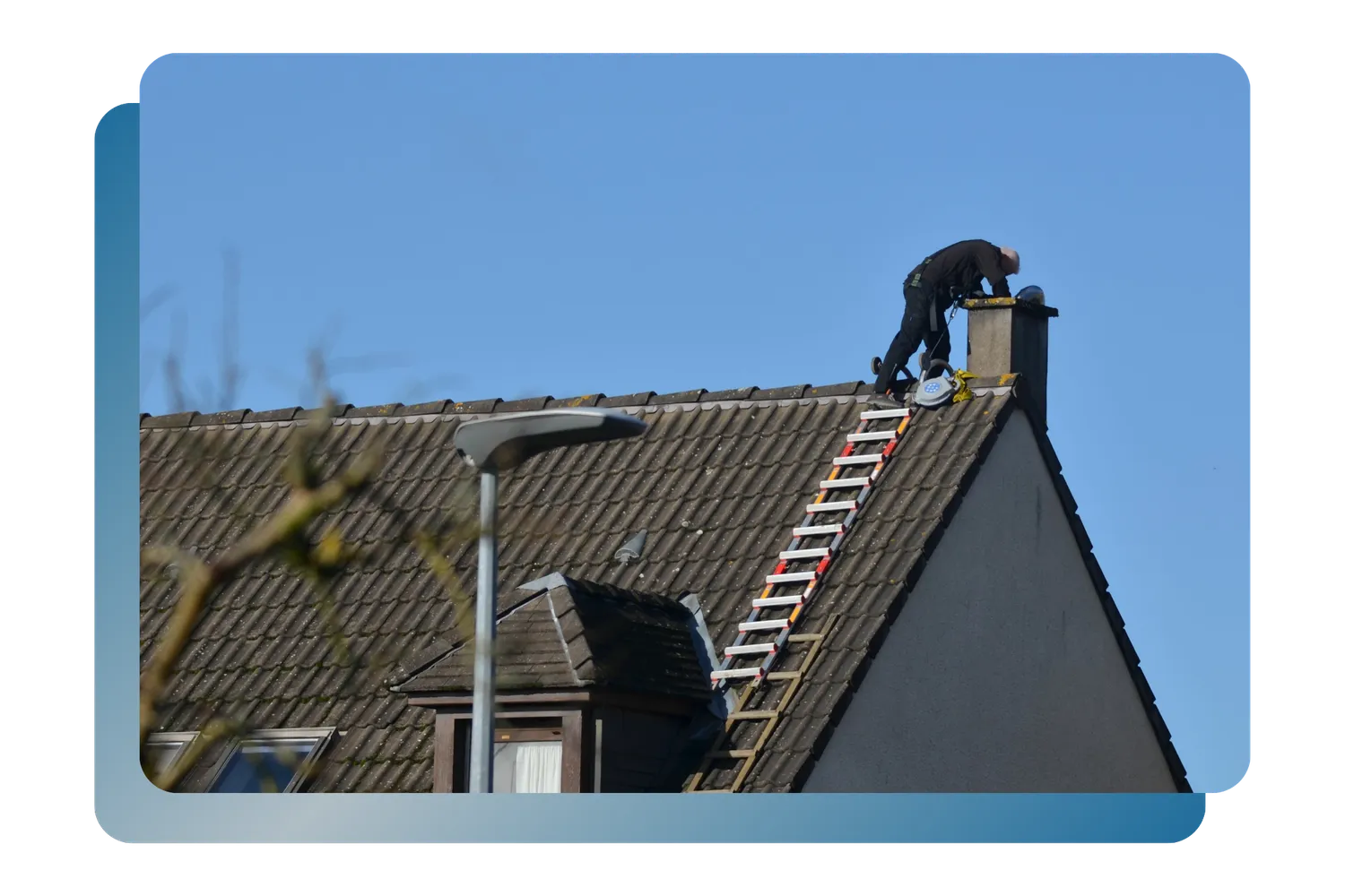 isolation des combles carentan les marais