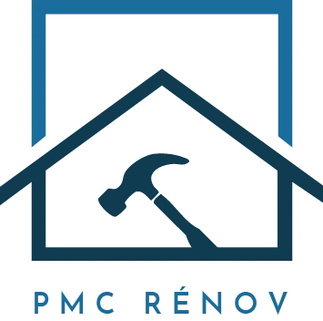 PMC RENOV_logo