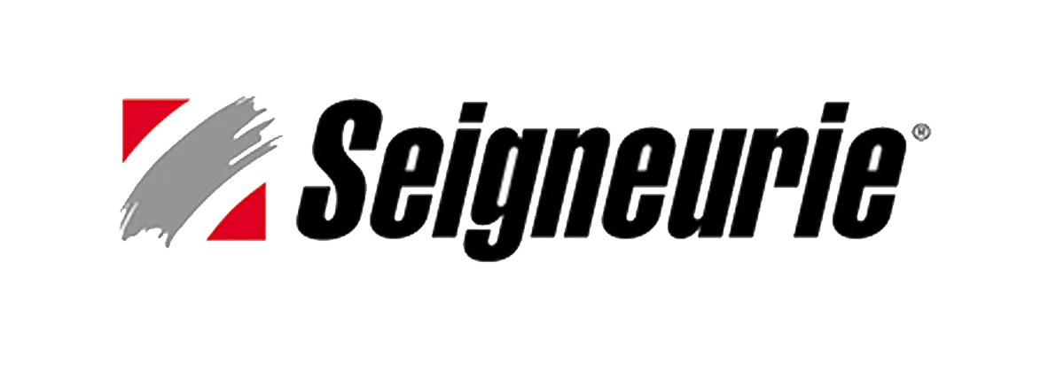 isolation des combles sainte mere eglise