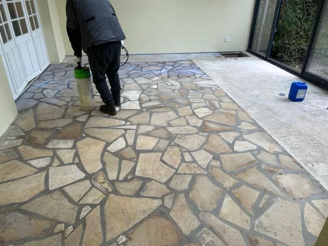 after-image