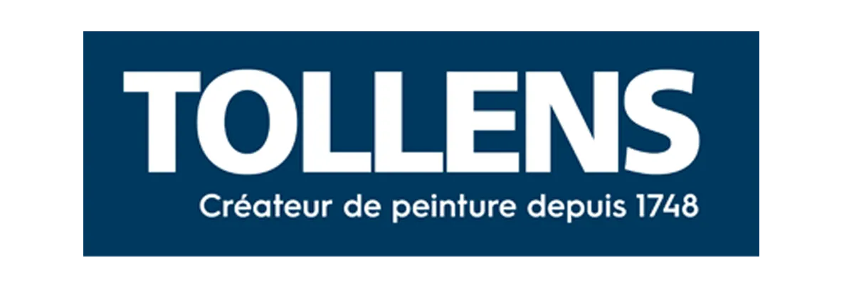 isolation maison carentan les marais