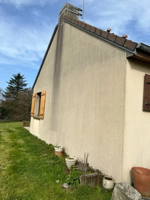 before-image
