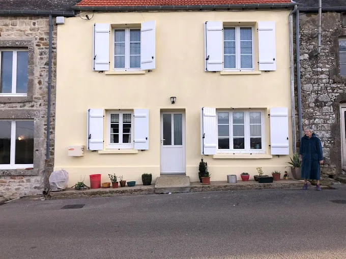 after-image