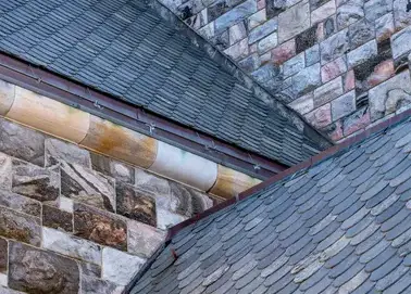 nettoyage de toiture Carentan-les-Marais-1