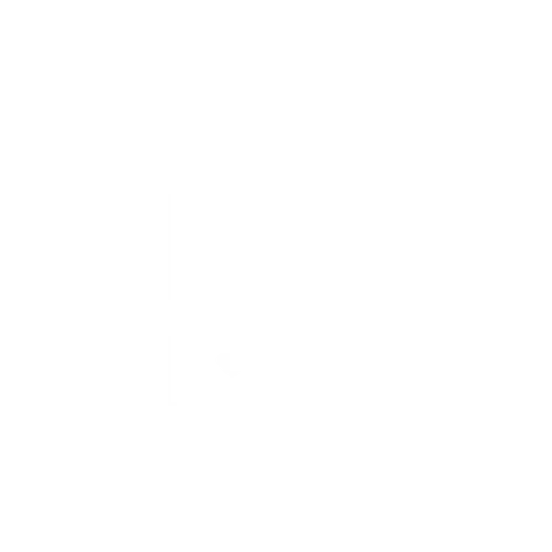 nettoyage de toiture carentan les marais