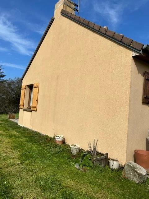 after-image