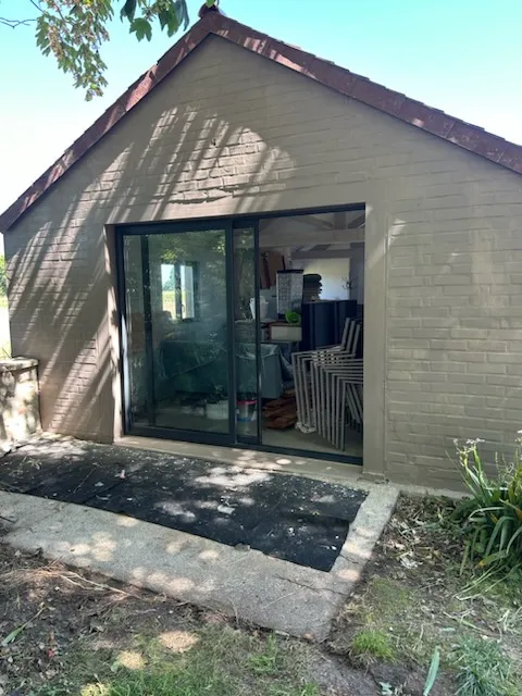 after-image