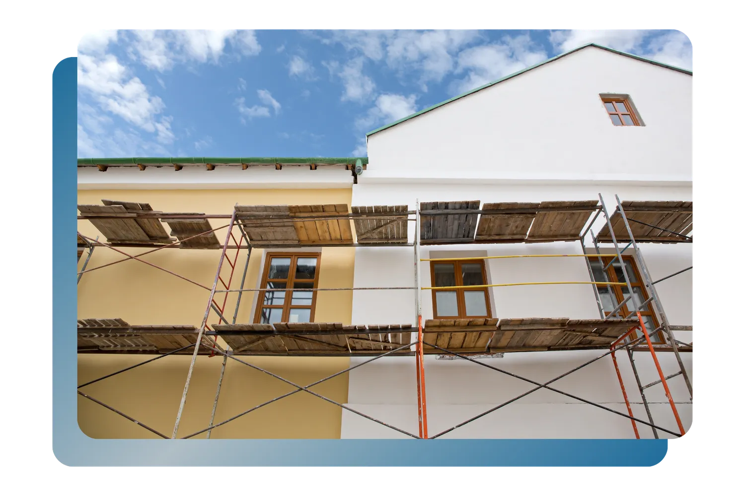 nettoyage de toiture isigny sur mer