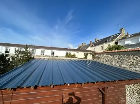 nettoyage de toiture Isigny-sur-Mer-2