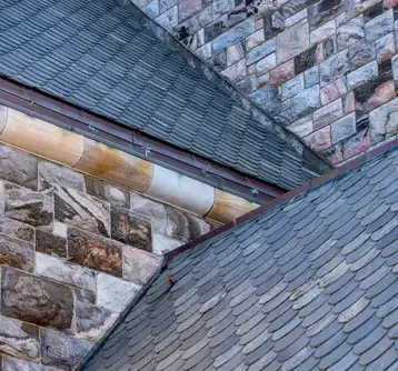 nettoyage de toiture Isigny-sur-Mer-4