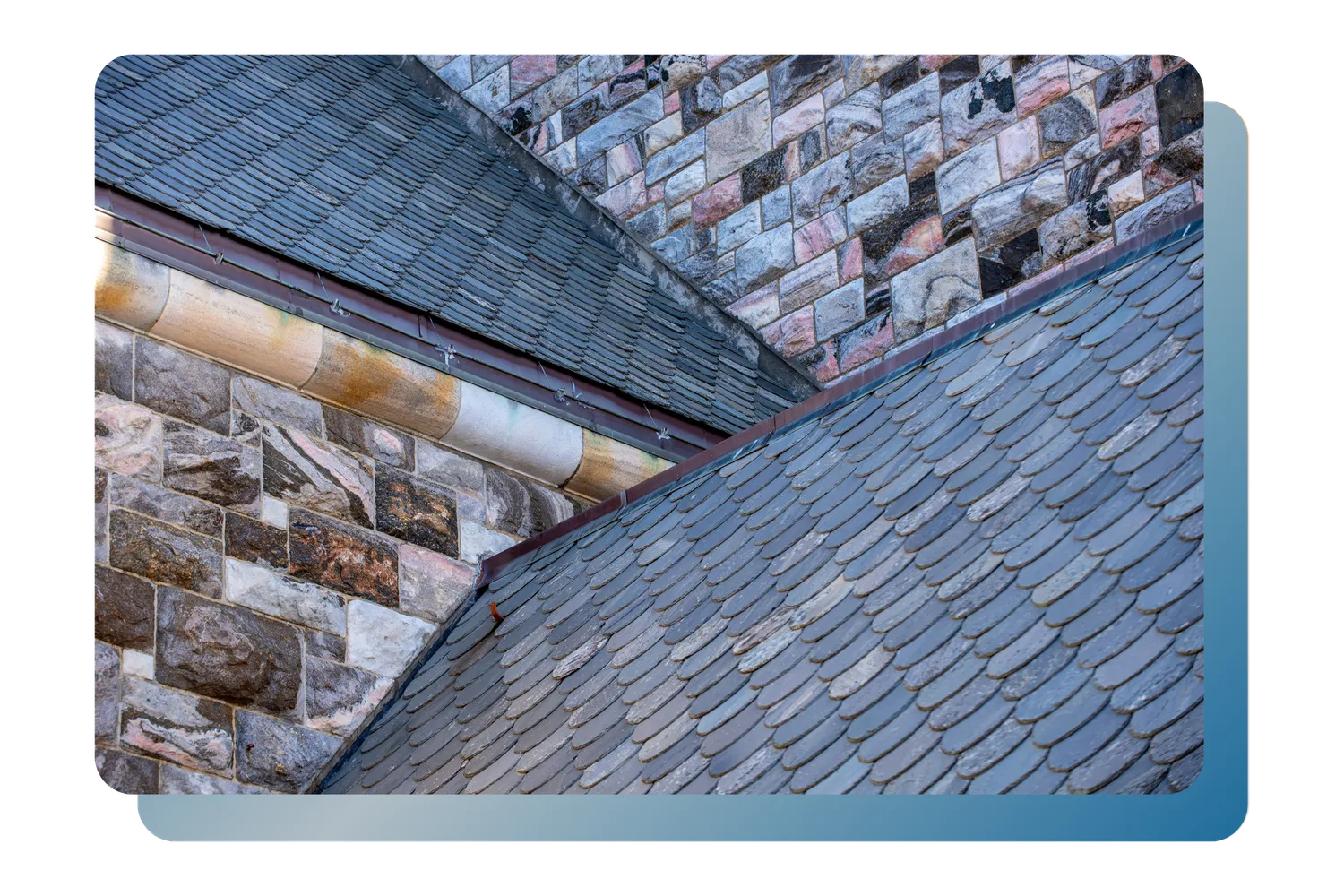 nettoyage de toiture picauville