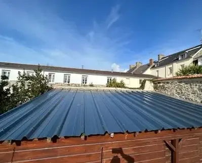nettoyage de toiture Picauville-3