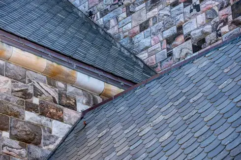 ossature bois Carentan-les-Marais-1