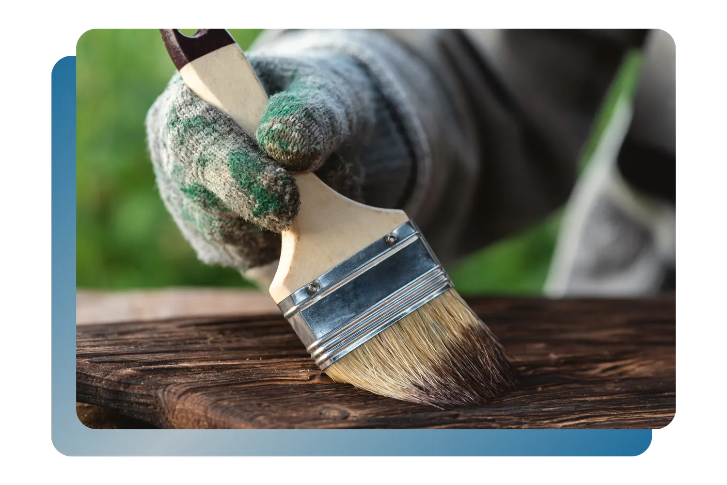 ossature bois sainte mere eglise