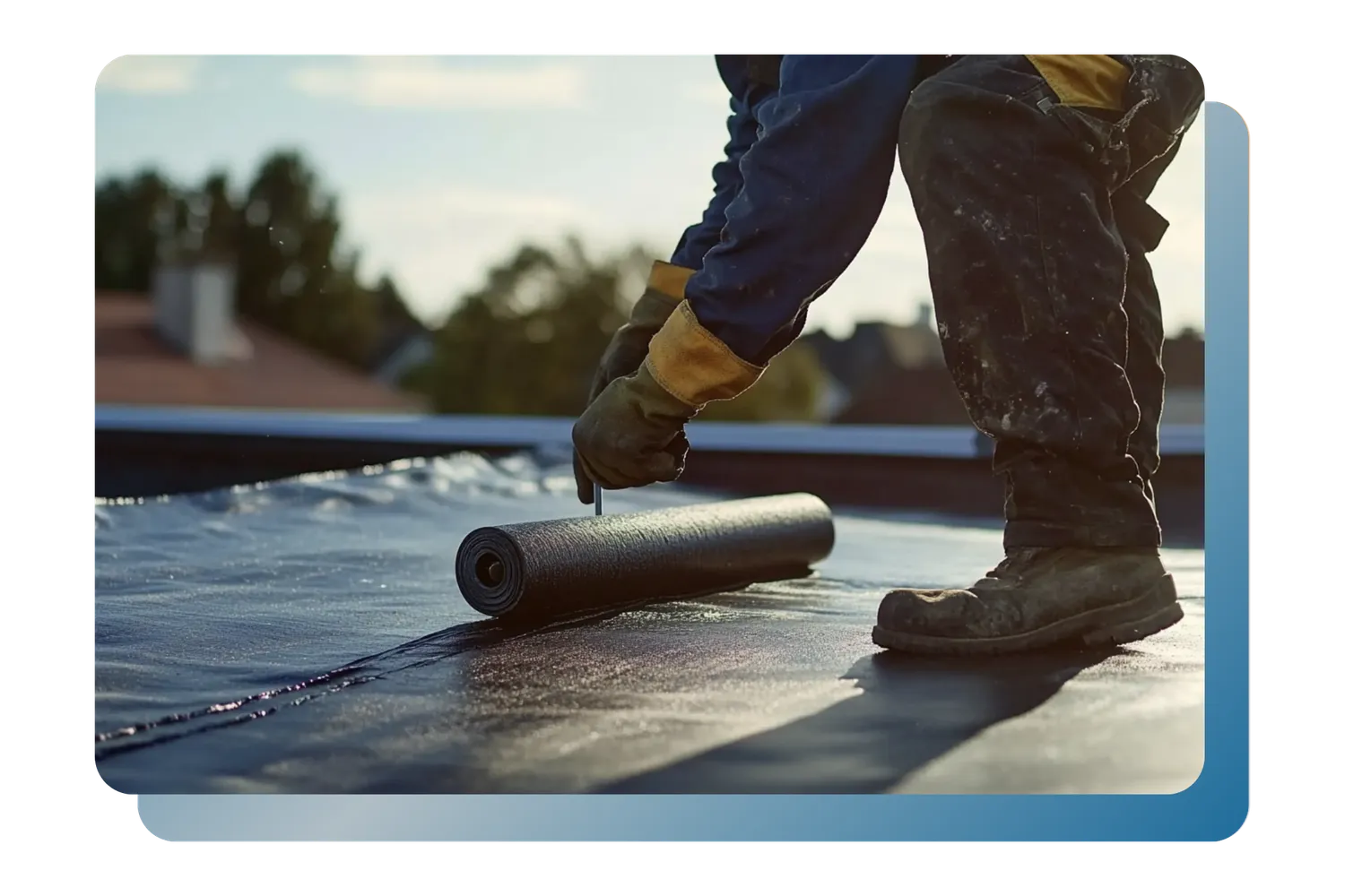 ossature bois sainte mere eglise