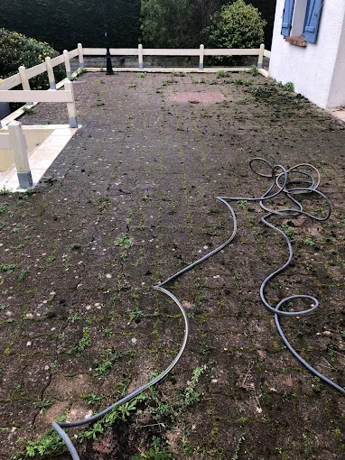 before-image