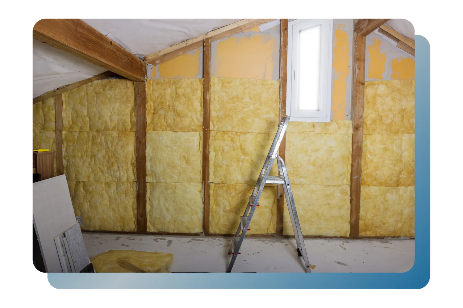 renovation de toiture picauville