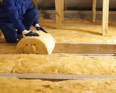 rénovation de toiture Sainte-Mère-Église-3