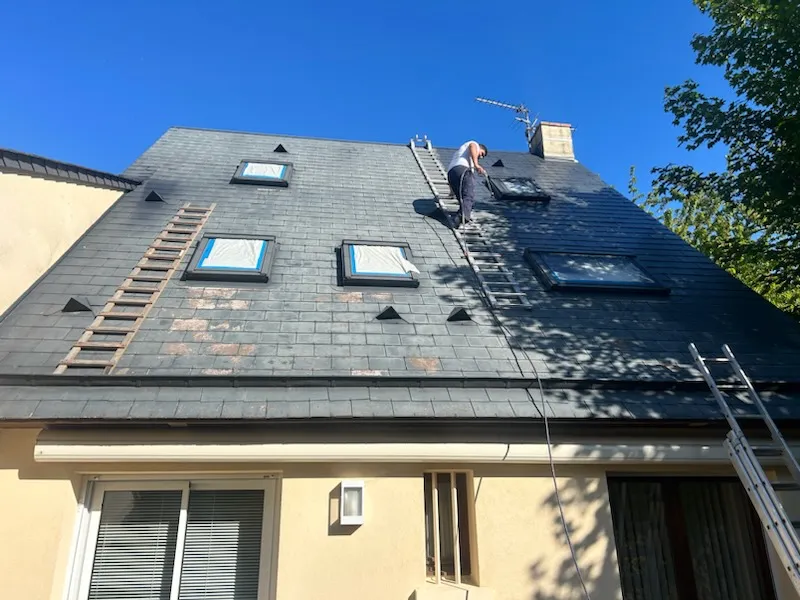 before-image