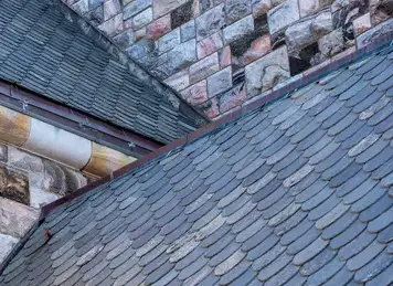 rénovation de toiture Sainte-Mère-Église-4