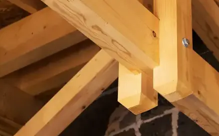 rénovation de toiture Sainte-Mère-Église-5