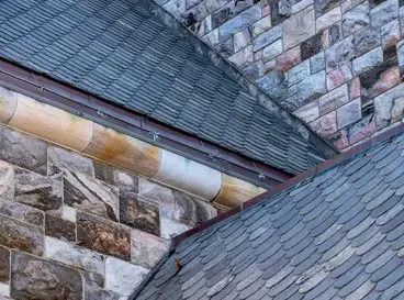 rénovation de toiture Valognes-1