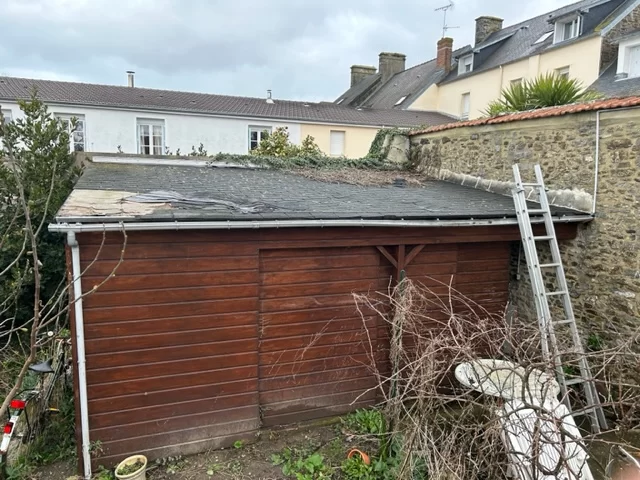before-image