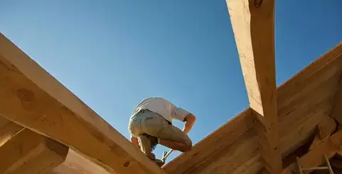 rénovation de toiture Valognes-3