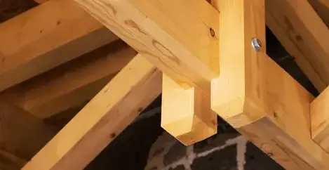 rénovation de toiture Valognes-4